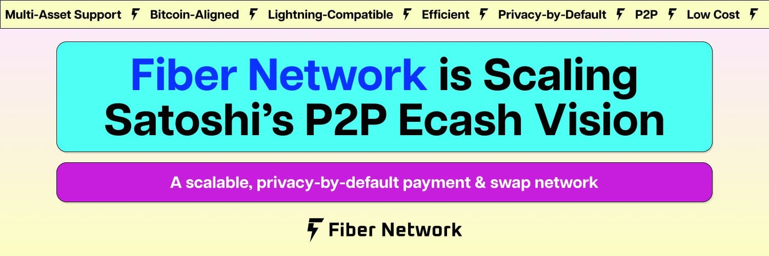 Eliza Fiber Plugin